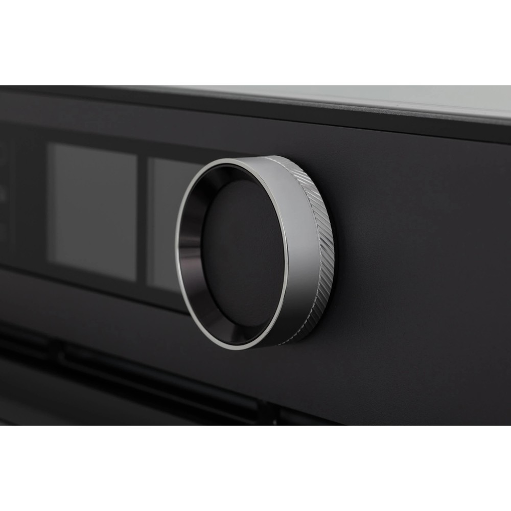 Духовой шкаф De Dietrich DKR7580BB - изображение 4